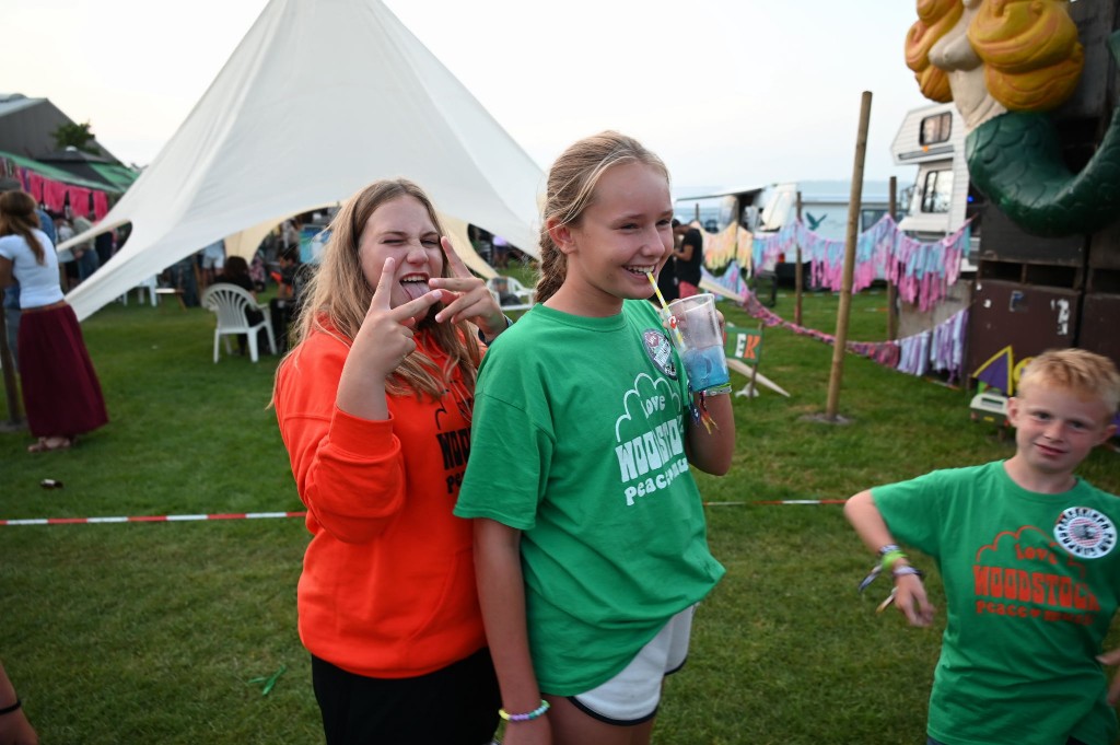 ../Images/Woodstock 2.0 2024 422.jpg